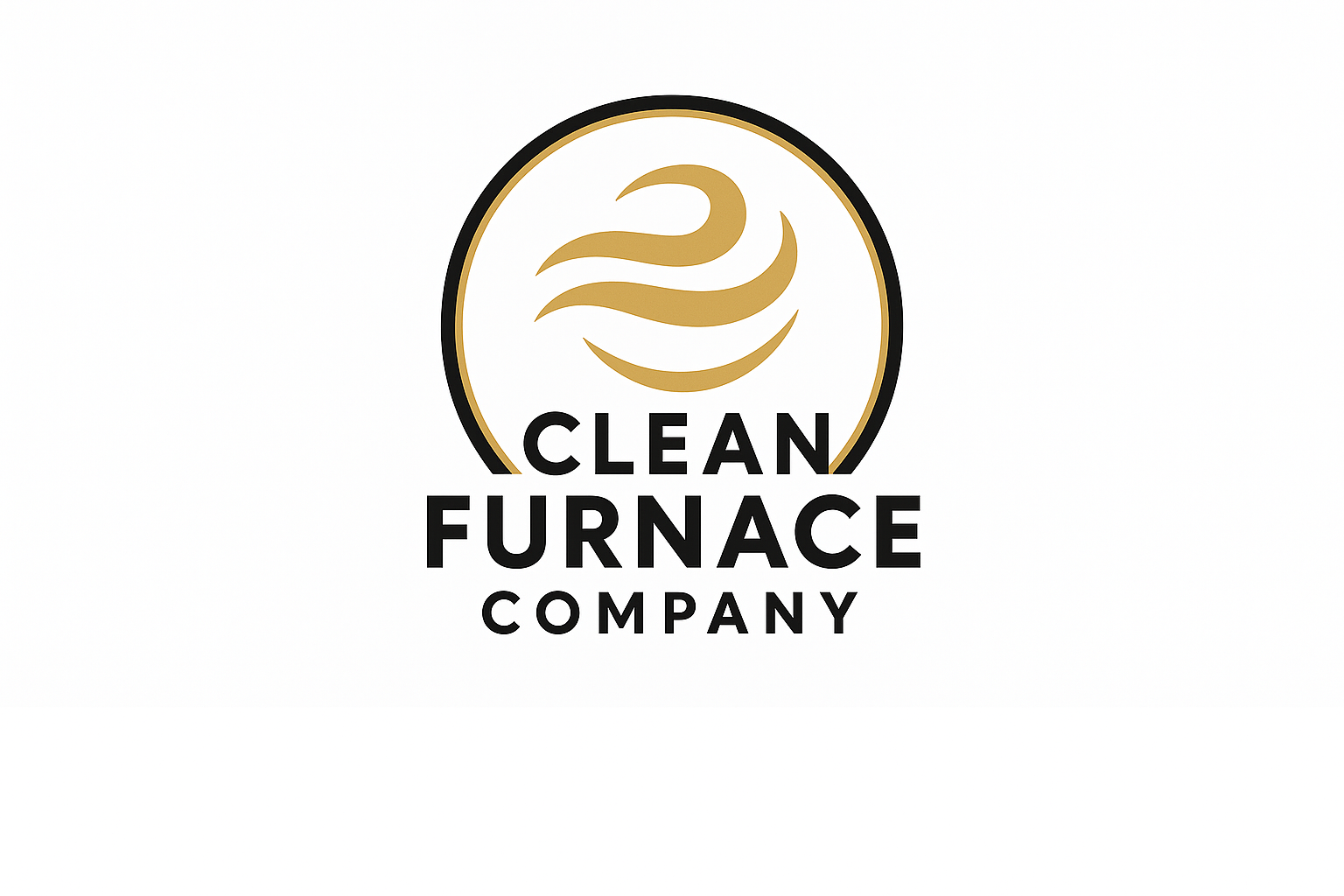 Clean Furnace Company